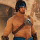 Illustration for article titled The Prince Of Persia Is Coming To For Honor